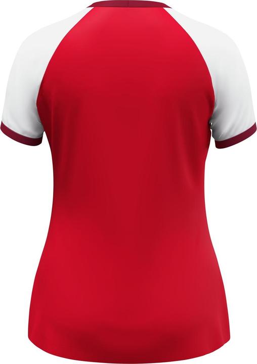 Actual product image JAKO Trikot Dynamic KA Damen (M)