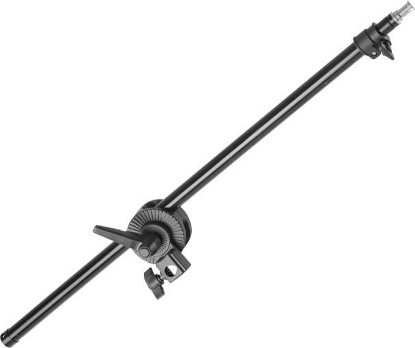 Image du produit Jinbei B190
