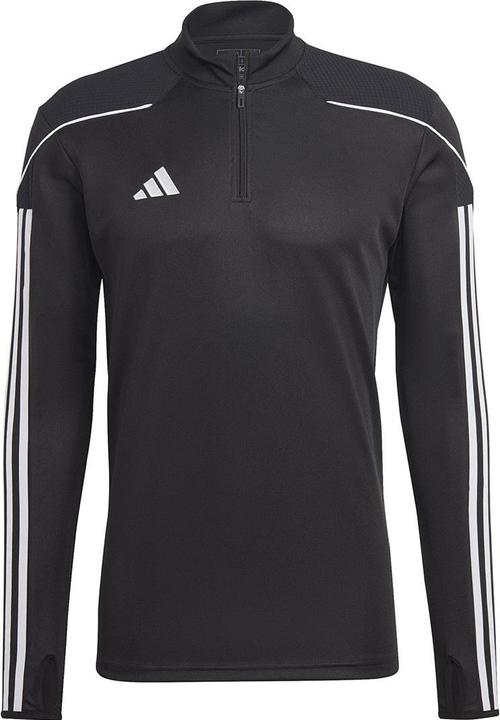 Immagine prodotto adidas Maglia da allenamento Tiro 23 League 1/4 uomo (XS)