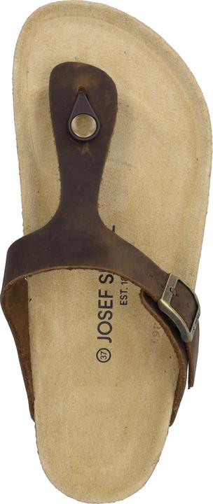 Produktbild Josef Seibel 64702-356 (44)