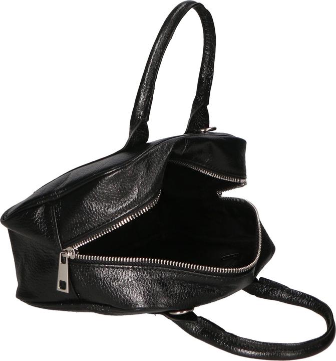 Actual product image Gave Lux Glx220592223Fbg