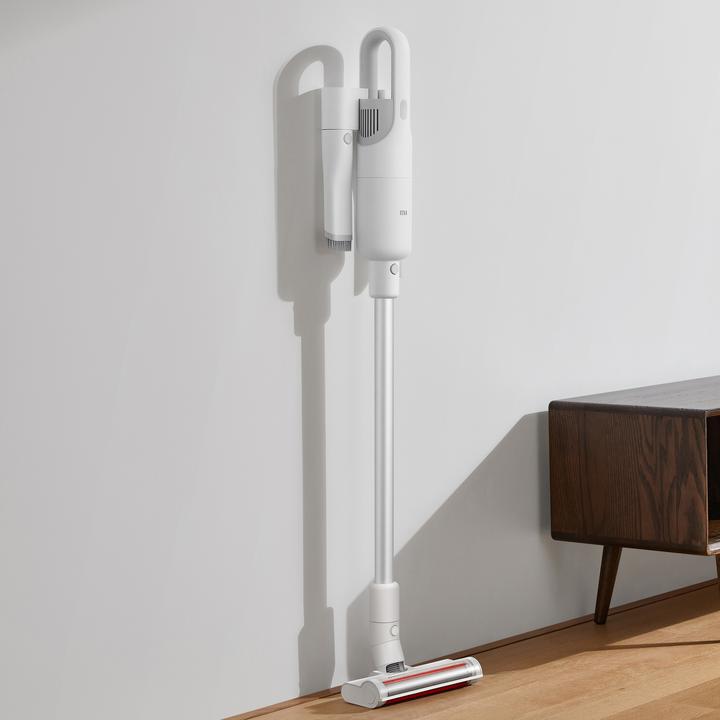 Image du produit Xiaomi Cleaner Light