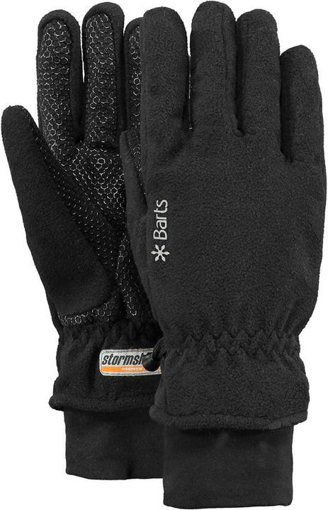 Produktbild Barts Storm Handschuhe (One Size)