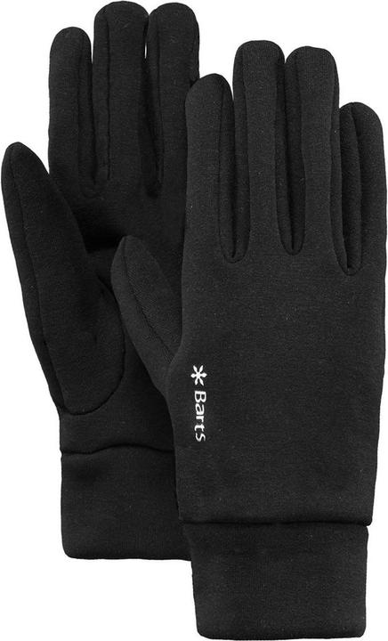 Barts Powerstretch Handschuhe
