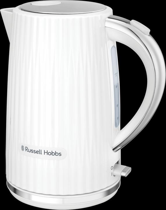 Actual product image Russell Hobbs Eden (1.70 l)
