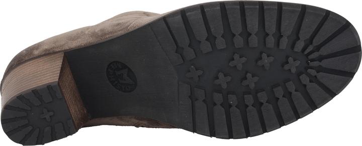 Produktbild Mephisto Damiane (39)
