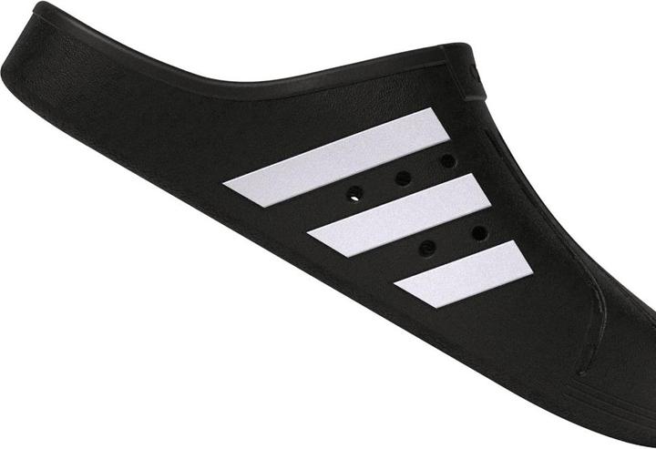 Productafbeelding adidas Klapki Adilette Klomp GZ5886 (36)