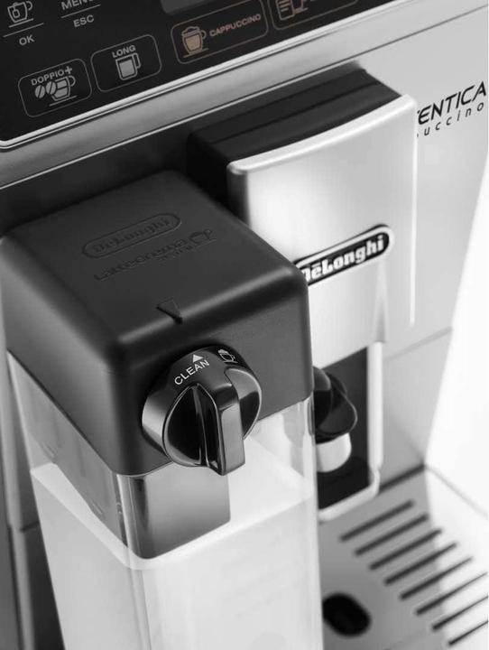 Productafbeelding De'Longhi Autentica