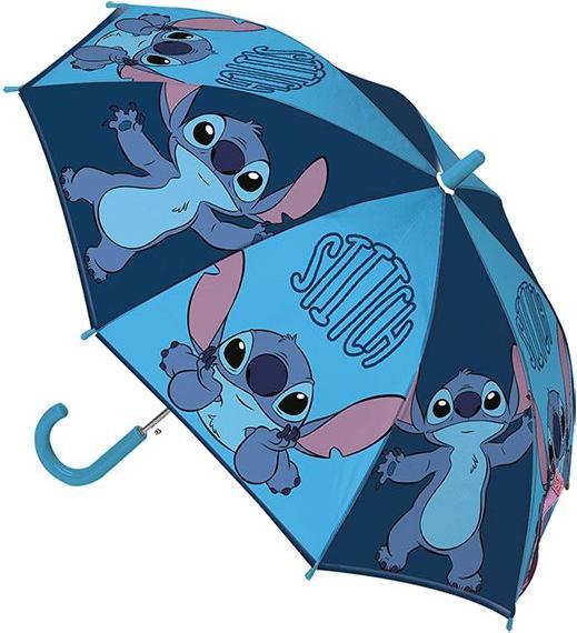 Produktbild Sombo Stitch Regenschirm