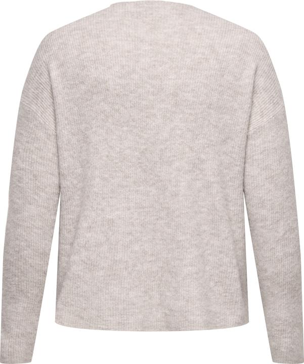 Image du produit Only CARCAMILLA Pull-over Pull en maille (XL)