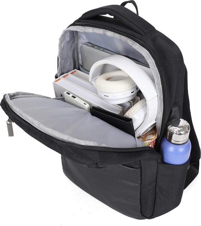 Image du produit Aoking Sac à dos (3.10 l)