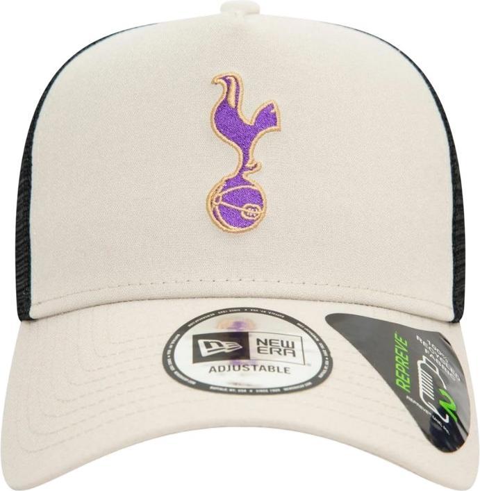 Produktbild Tottenham Hotspur FC Trucker Cap (One Size)