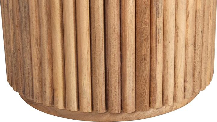 Actual product image SIT Möbel Tom Tailor (120 x 120 cm)