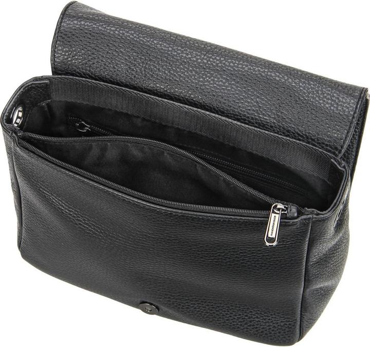 Produktbild Mandarina Duck Umhängetasche Mellow Leather Hunting Bag FZT69