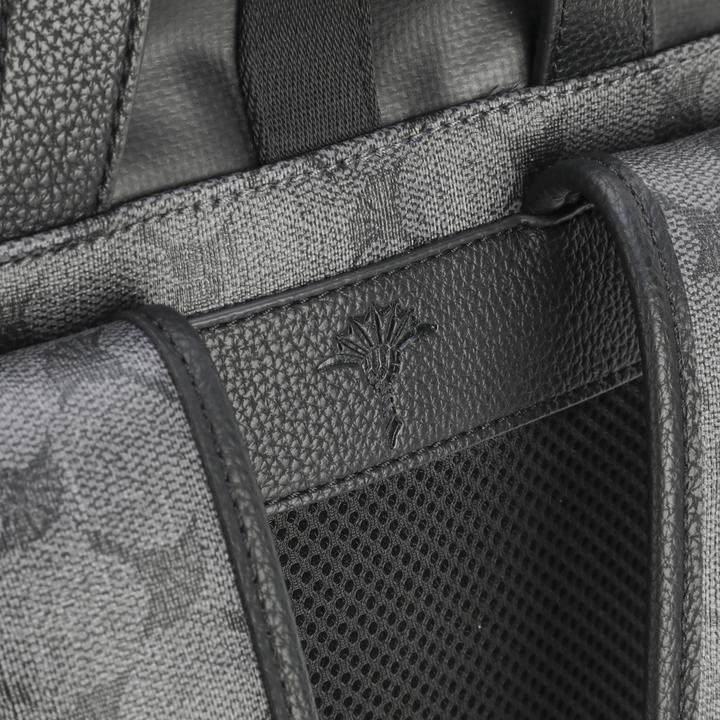 Produktbild Joop! mazzolino luc backpack mvf (19 l)