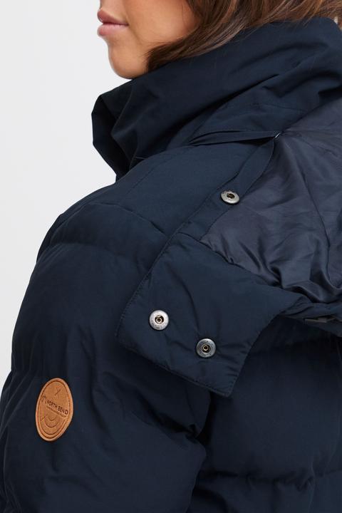 Immagine prodotto North Bend NBPaola - 204073MM (40)