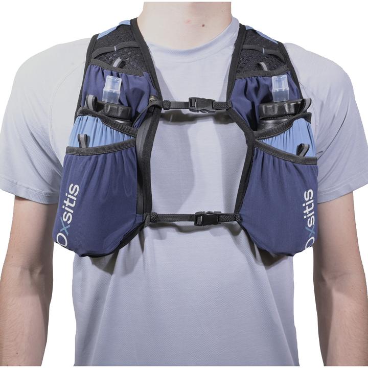 Produktbild Oxsitis Gravity 10 (10 l)