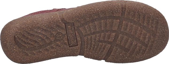 Immagine prodotto Josef Seibel 85144-480 (40)