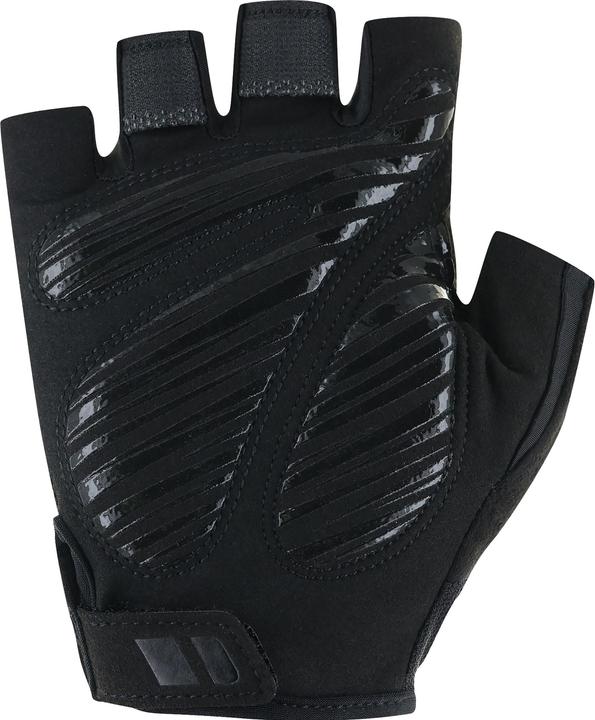 Image du produit Roeckl Bruneck 2 (9)