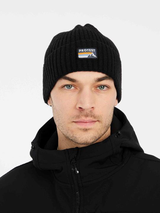Produktbild Protest Beanies PRTWORSLEY24 (55 - 57)