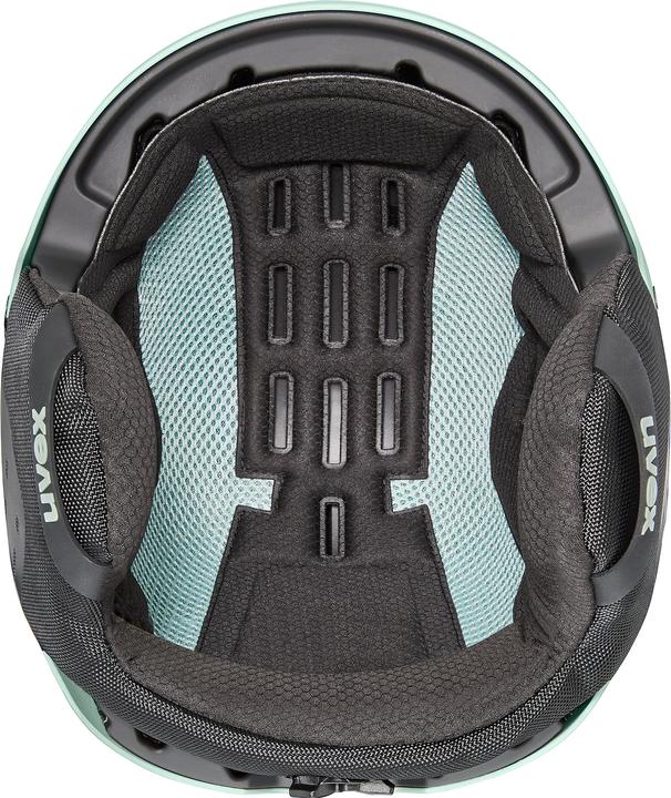Immagine prodotto Uvex Sports stance (55 cm, S)
