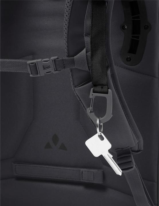 Immagine prodotto Vaude Mineo Transformer (20 l)