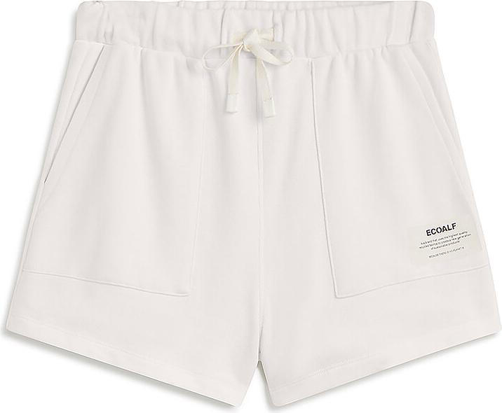 Ecoalf Sweatshorts NESSALF