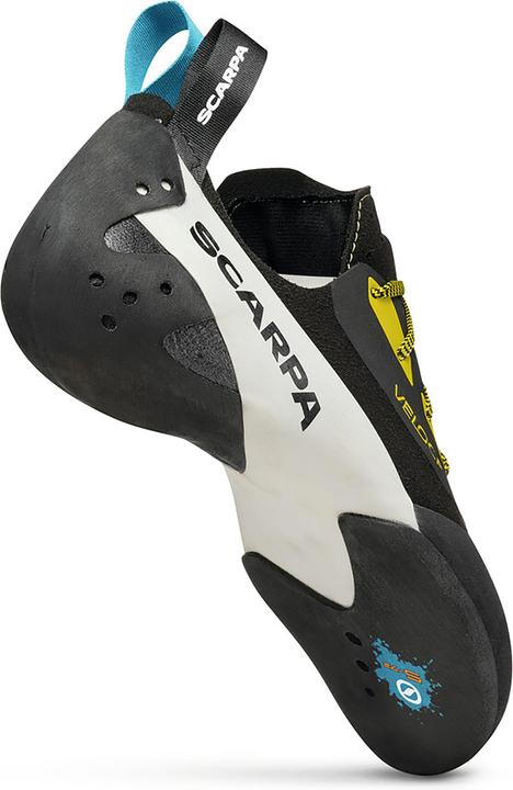 Produktbild Scarpa Veloce Lace (46)