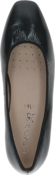 Actual product image Caprice Pumps (38.5)