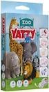 Actual product image Smart Games Zoo Yatzy (German)