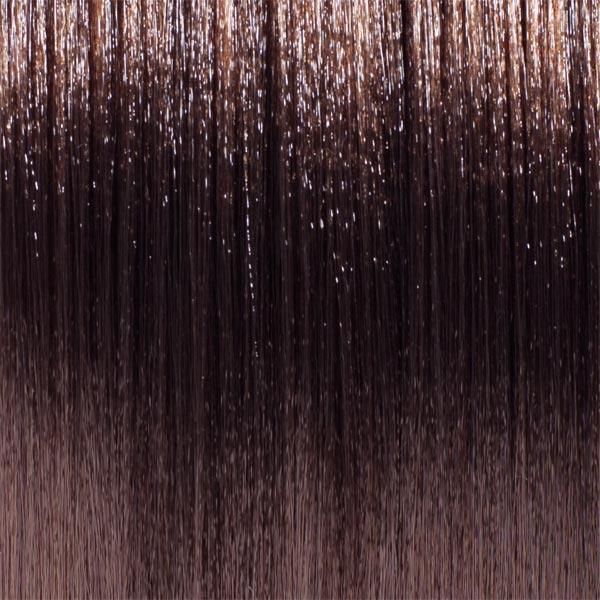 Produktbild Varietal VARICOLOR Refining Color 120 ml (.66D)