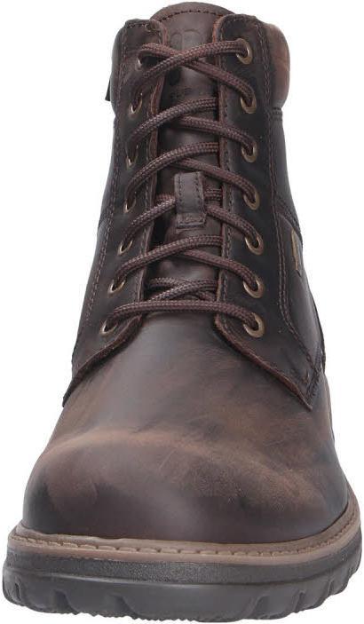 Produktbild Gabor 0364.50.14 (G1/2) (40.5)