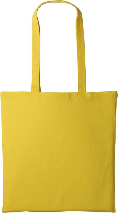 Produktbild Universal Textiles Einkaufstasche