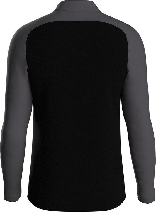 Produktbild JAKO Ziptop Iconic (164)