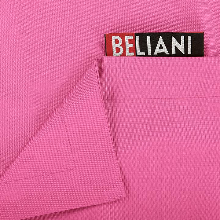 Actual product image Beliani Fuzzy