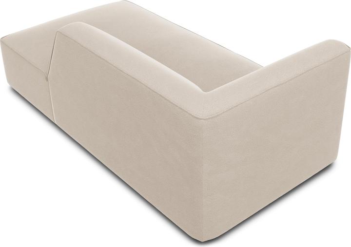 Produktbild Micadoni Ruby (Liege)