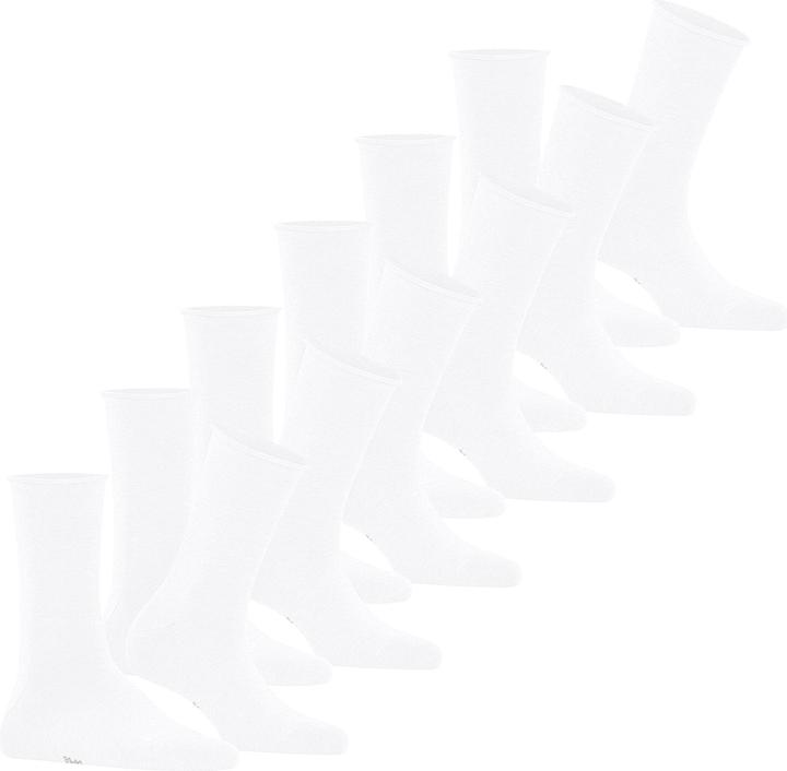 Produktbild Falke Happy Bundle 6-Pack Damen Socken (6er Pack, 35 - 38)