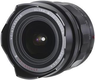 Voigtländer Heliar 12mm / 5.6 asph. (Sony E, full size)