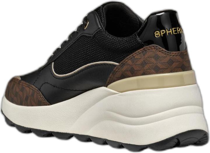 Image du produit Geox Spherica EC13 A Nap (37)