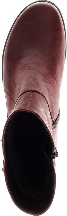 Actual product image Gabor 54.671.55 (40.5)