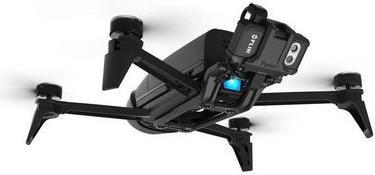Parrot Bebop Pro Thermal
