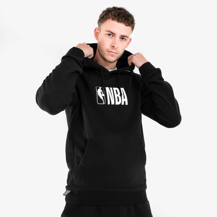 Tarmak NBA 900