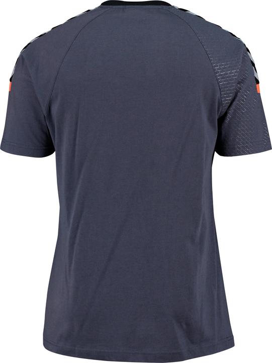 Image du produit hummel Authentique Charge Ss Train. Jersey (M)
