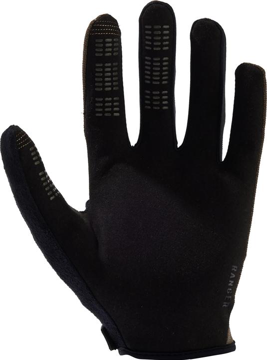 Image du produit Fox Ranger (M)