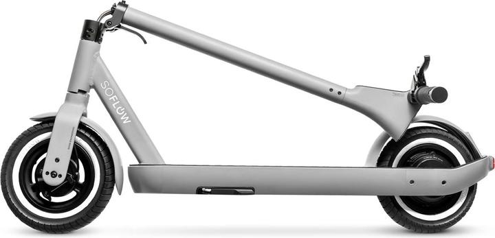 Immagine prodotto SoFlow So One Pro Gen2 (20 km/h, 65 km, 500 W)