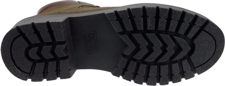 Produktbild Camel Active Outback (36)