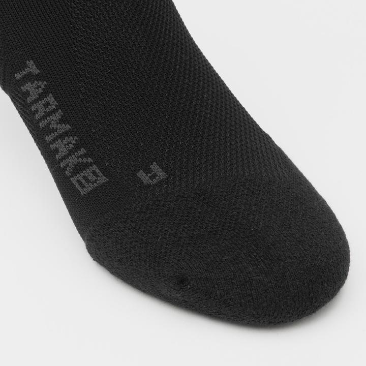 Actual product image Tarmak SO900 (45, 47)