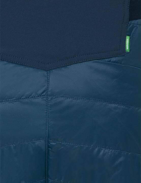 Actual product image Vaude Sesvenna III (54)