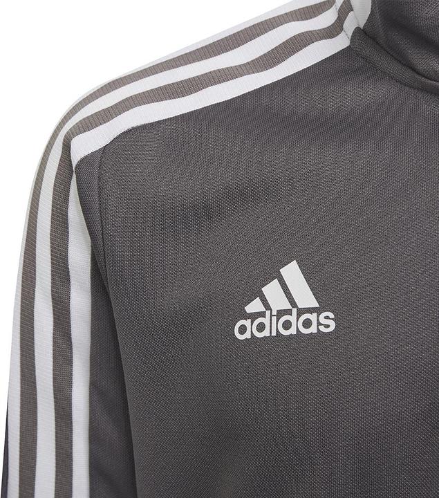 Productafbeelding adidas Tiro 21 Training Topkinderen (116)