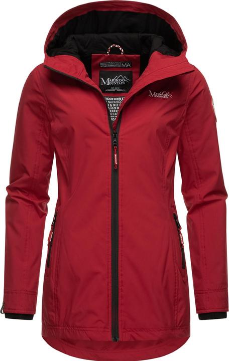 Actual product image Marikoo Honeyberry (XXL)